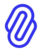 ISP icon