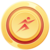 iSTEP icon