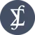 ITGR icon
