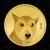 ITO icon