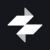 IX Swap icon