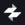 IX Swap icon