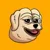 IZZY icon