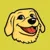 IZZY icon