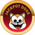 JackpotDoge icon