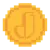 JAGER icon