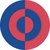 Joseon-Mun icon