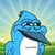 JAY icon