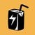 JBX icon