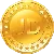 JD Coin icon