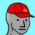 JEFF icon