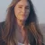 Caitlyn Jenner icon
