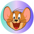JERRY icon