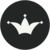 JEST icon