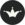 Jester icon