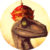 RAPTOR icon