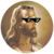 JESUS icon