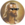 Jesus Coin icon