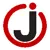 JFIN icon