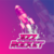 JIZZ icon