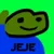 JJ icon