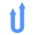 JMPT icon