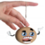 Joe-Yo Coin icon