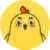 JOJO icon