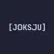 JOKSJU icon