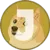JOMA icon