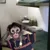 JORGIE icon