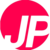 JP icon