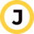 JPool icon