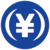 JPY Coin icon