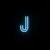 JTS icon