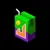 JUICE icon