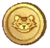 JungleKing TigerCoin icon