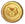 JungleKing TigerCoin icon