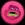 Jerry The Turtle By Matt Furie icon