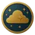 KŪKA icon