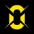 K0 icon