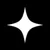 KAAI icon