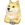 KaboChan icon