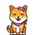 KABOSU icon