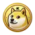 KABOSU icon