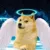 KABOSU icon