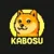 KABOSU icon