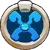 Kaby Arena icon
