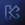 KAGE NETWORK icon