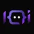 KAI icon